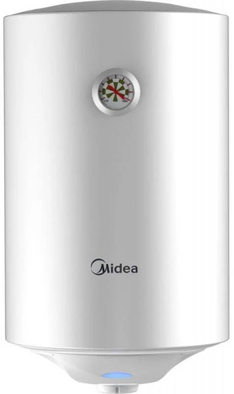 Електроводонагрівач Midea D100-15F6 D