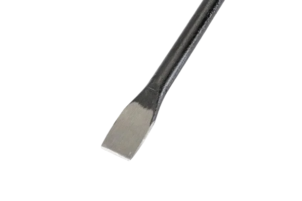 Лом будівельний MasterTool Ø 25 мм 1400 мм (03-1013)