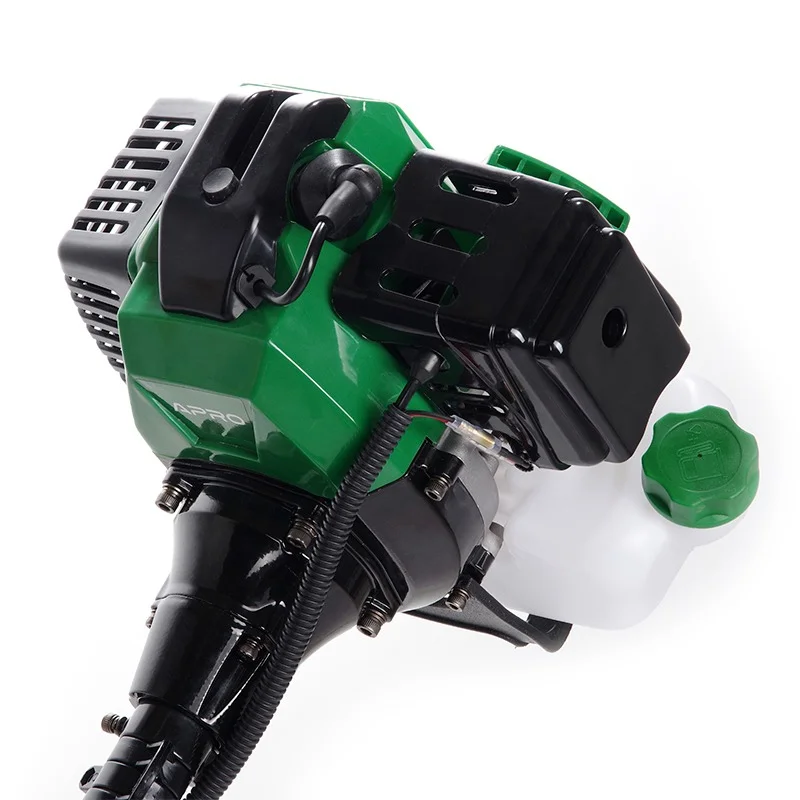 Тример бензиновий Apro ВТ 1150