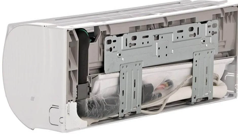 Кондиціонер Electrolux EACS-18HAR_X/N3