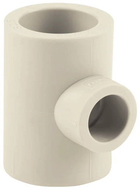 Thermo Alliance трійник перехідний