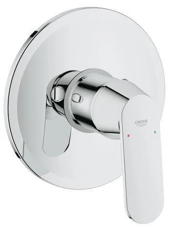 Змішувач для душу Grohe Eurosmart Cosmopolitan 32880000