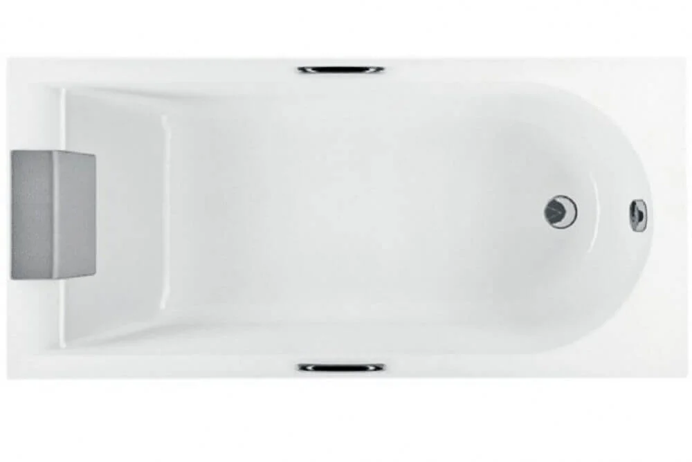 Ванна KOLO MIRRA XWP3350001