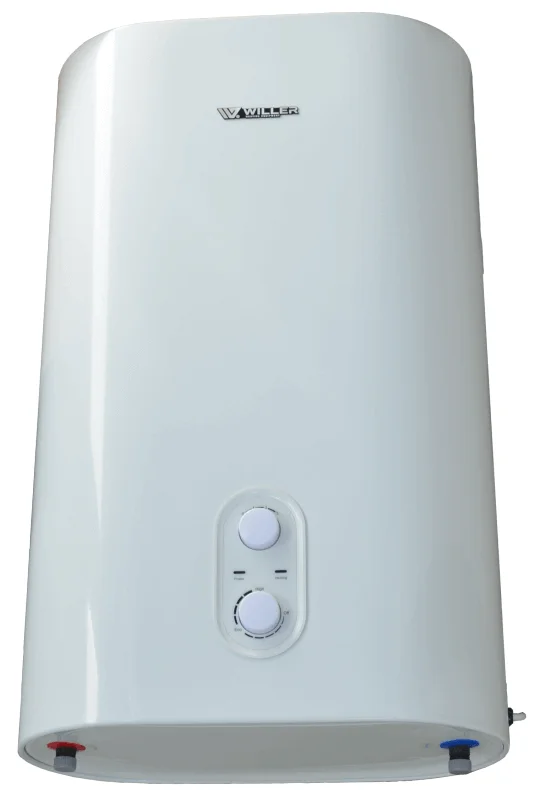Водонагрівач Willer EV 100DR fine