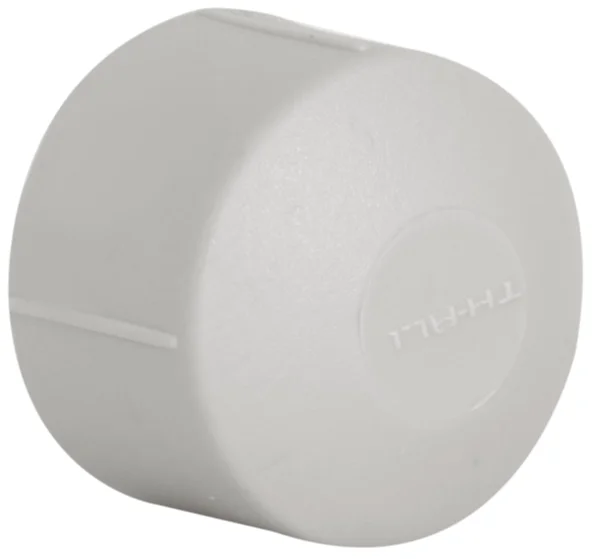 Thermo Alliance заглушка