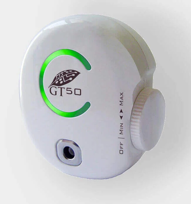 Озонатор повітря GreenTech GT50