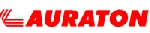 Auraton