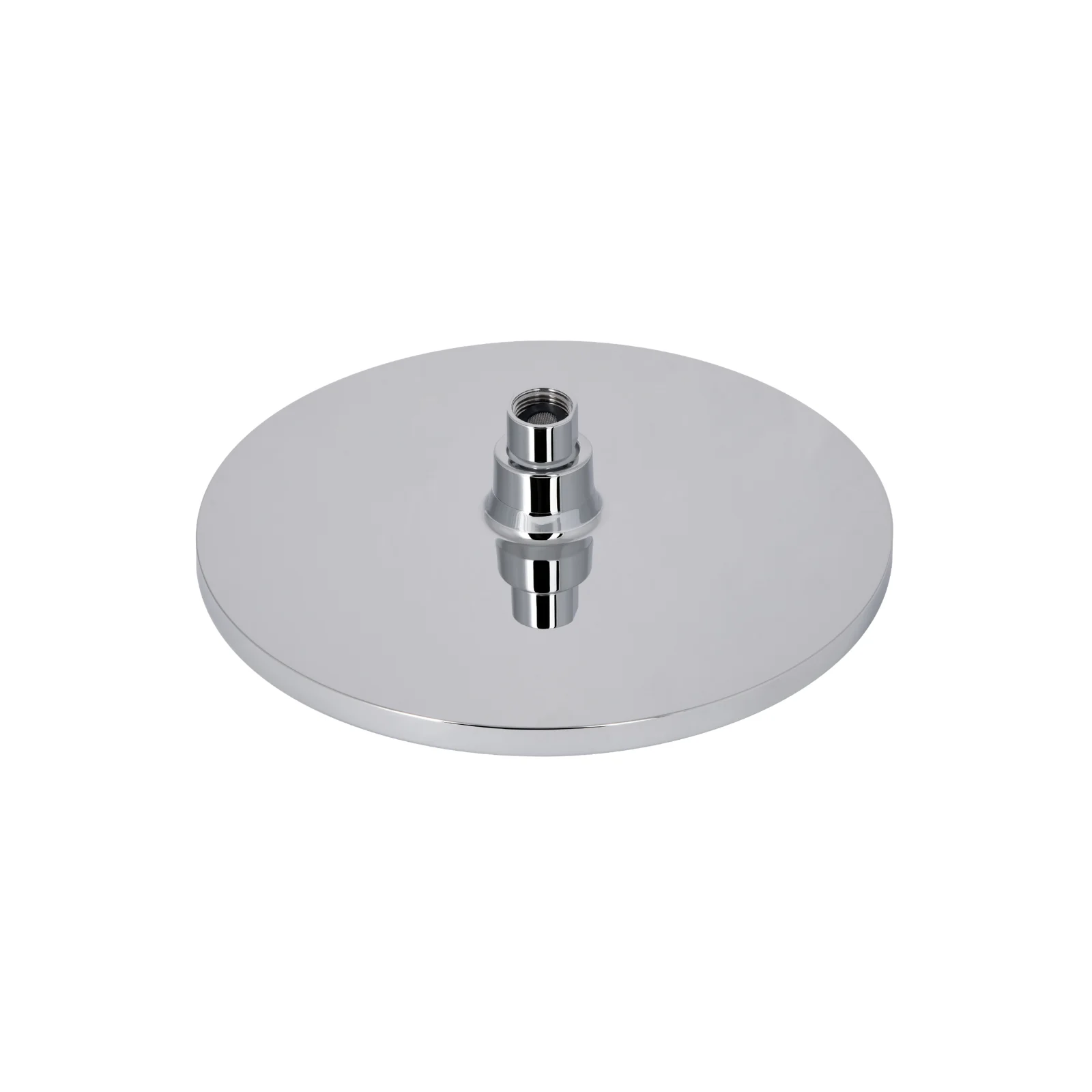 Душевая система Qtap Slavonice QTSLA111CRM45904 Хром - фото 8