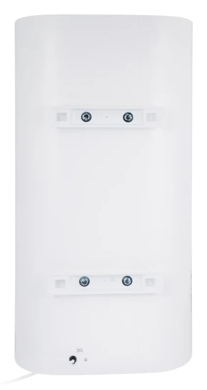 Водонагрівач, Бойлер Thermo Alliance DT50V20G(PD)-D/2 - фото 7
