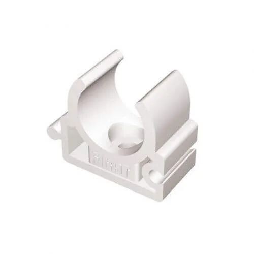 Firat кріплення