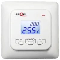 Терморегулятор Profitherm EX01