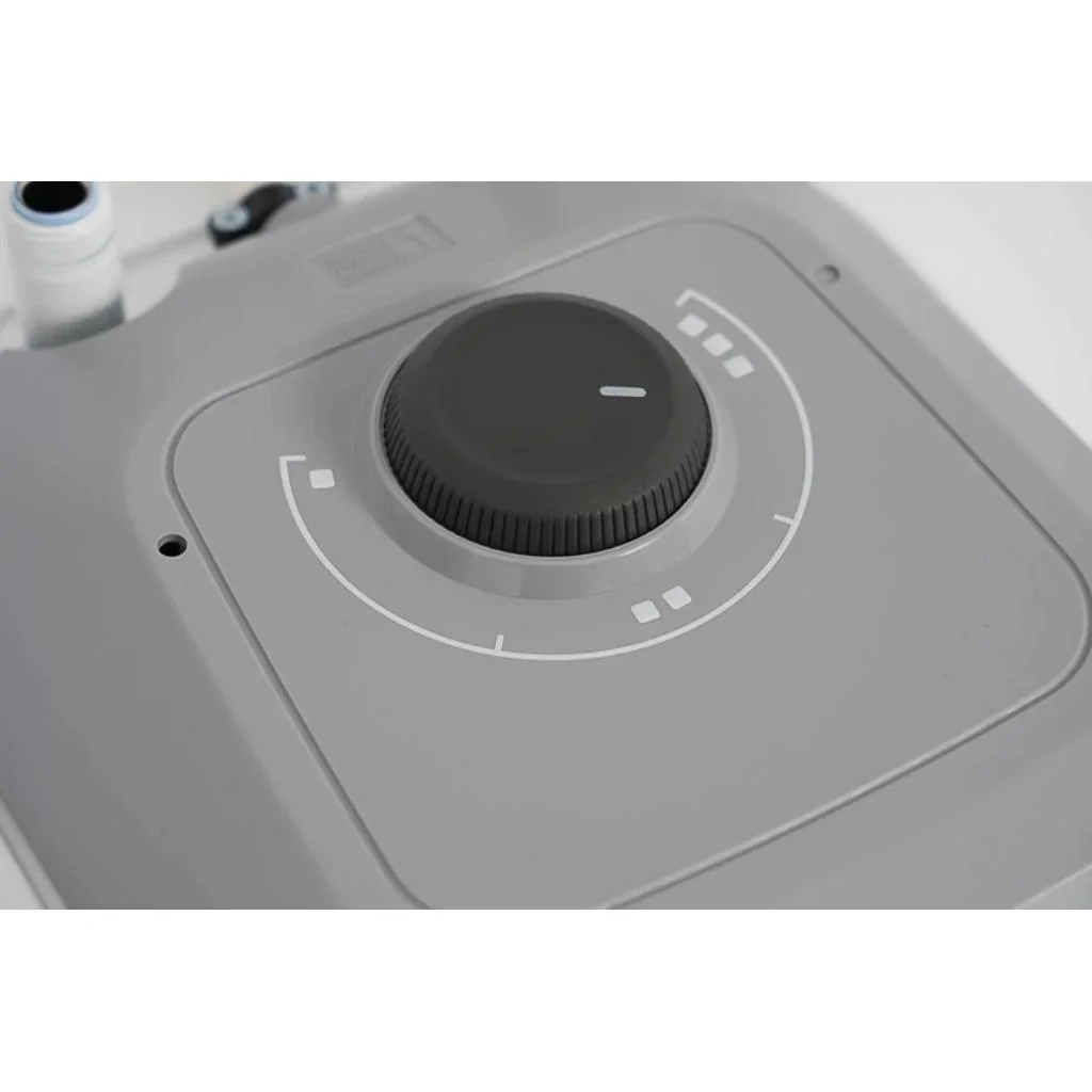 Водонагрівач, бойлер Ariston PRO1 R 50 V 1,5K PL DRY - фото 8