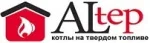 Альтеп