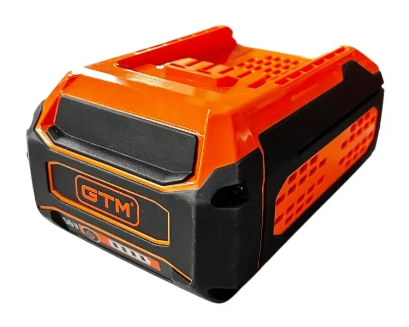 Акумулятор Li-Ion GTM B56V/2.5Ah 56В 2.5Аг