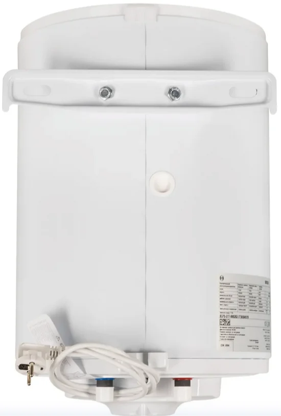 Водонагрівач Bosch Tronic 1000 T 30 SB