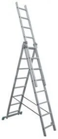 Драбина універсальна TARKO 01312 3х12