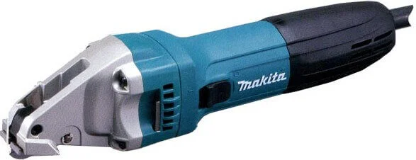 Ножиці листові Makita JS1601
