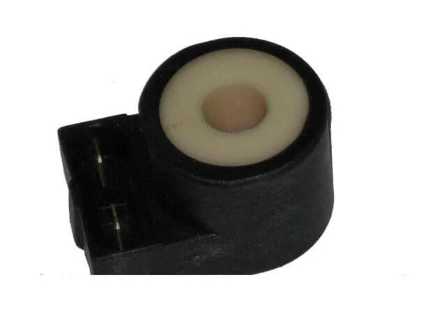 0.967.128 Електромагніт EV1 для клапанів 822 NOVA (230В)