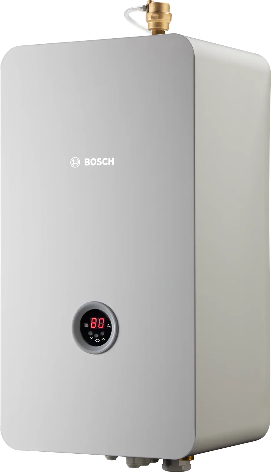 Котел електричний Bosch Tronic Heat 3500