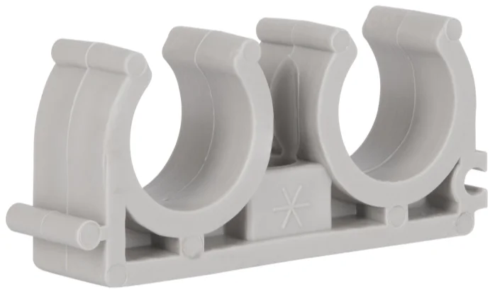 Thermo Alliance подвійне кріплення