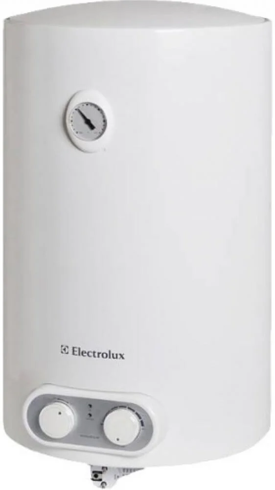 Водонагрівач, бойлер Electrolux EWH 100 Magnum