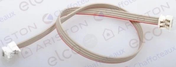65102590 Провід термодатчика (сенсора) для водонагрівача Ariston