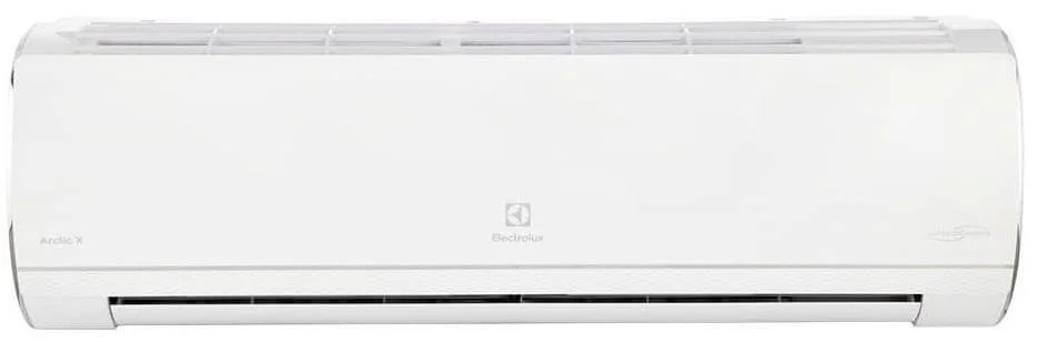 Кондиціонер Electrolux EACS/I-24HAR_X/N3