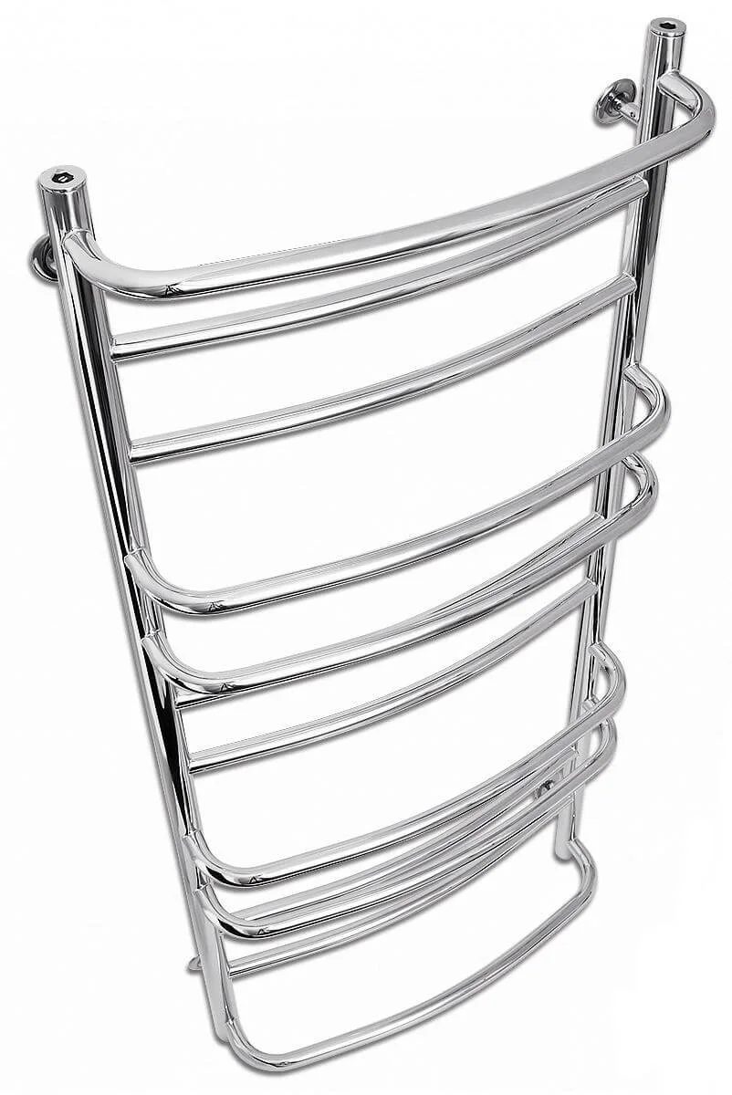 Рушникосушка Laris Евромикс П12 500 х 1200