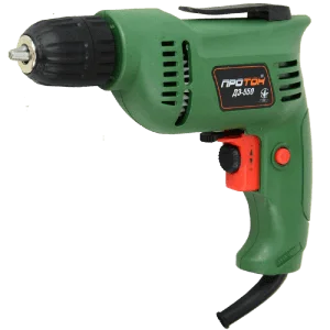 Дриль Протон ДЕ-550