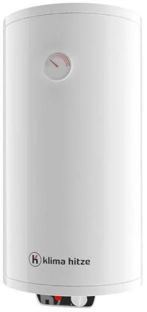 Водонагрівач, бойлер Klima hitze ECO Dry EVD 30 44 20/2h MR