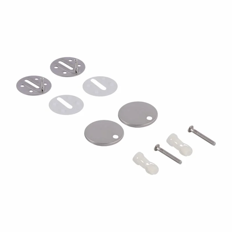 Сидіння для унітаза Qtap Grand QT99SC2381W (Slim Duroplast, Quick Release) - фото 5