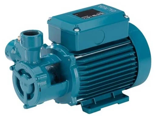 Поверхневий насос Calpeda TM 70/A