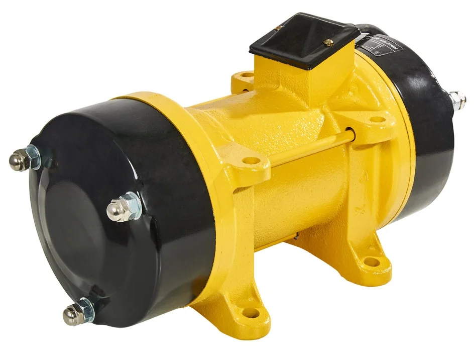 Вібратор майданчиковий Кентавр МВ-2200Е (152648)