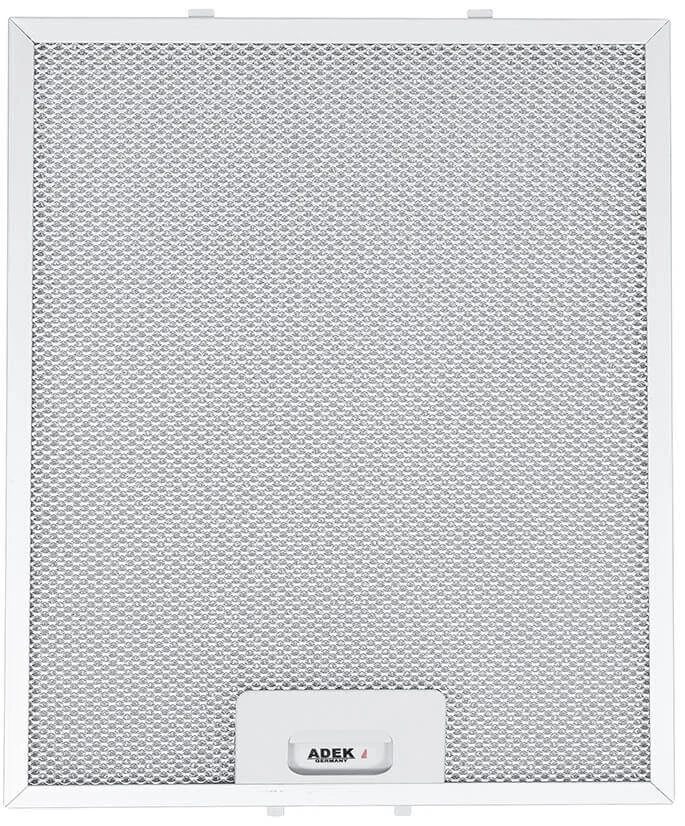 Алюмінієвий фільтр Perfelli 0006