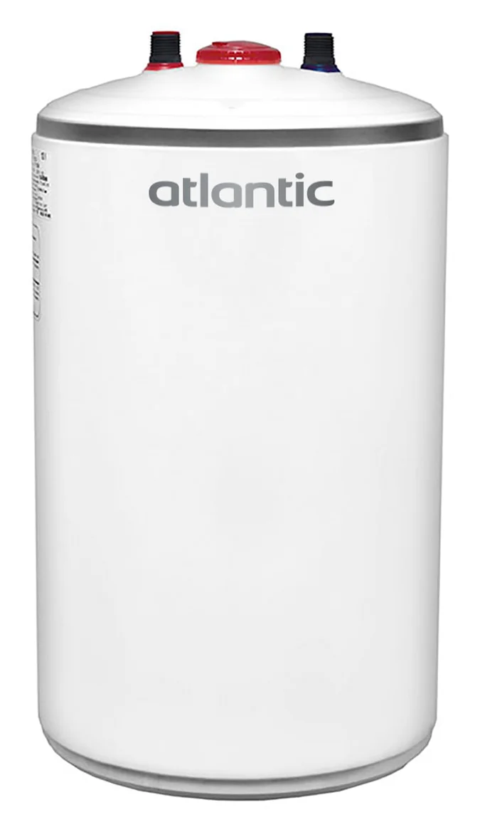 Водонагрівач Atlantic O´Pro Small PC 10 SB