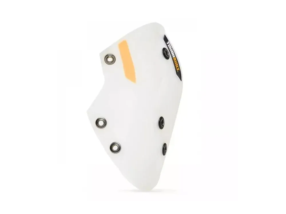 Накладка Non-Marring для наколінників ToughBuilt SnapShell (TB-KPS-03)