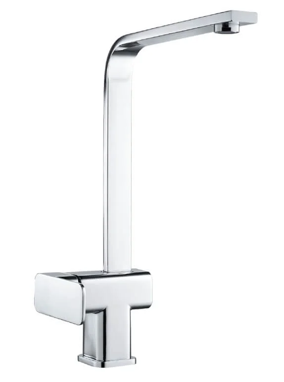 Змішувач для кухні TRIGOR G044-431