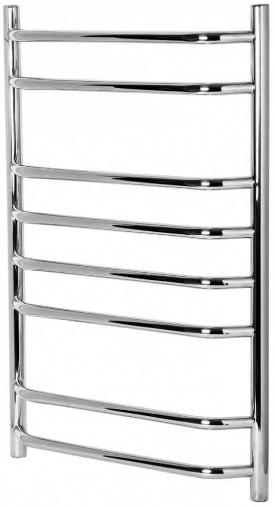 Рушникосушарка Navin Блюз 500 х 800 (нерж)