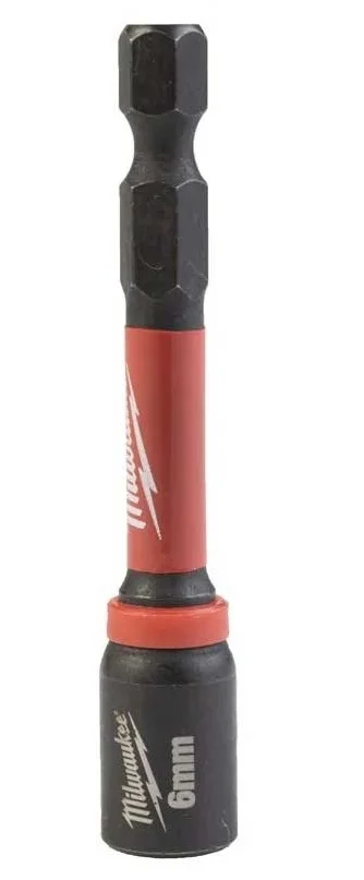 Утримувач шурупів 6 х 65 мм Milwaukee (4932492435)