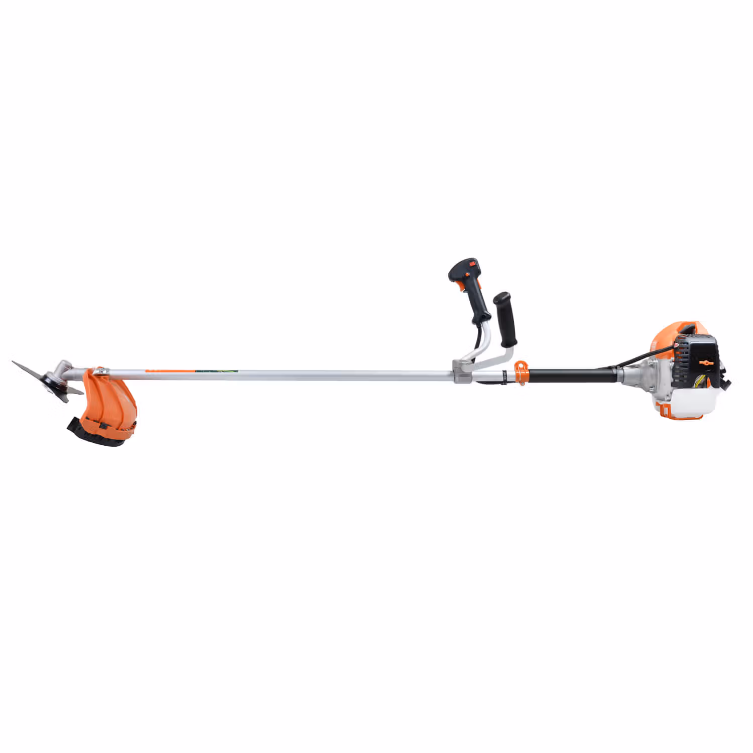 Мотокоса Sequoia SPB4325