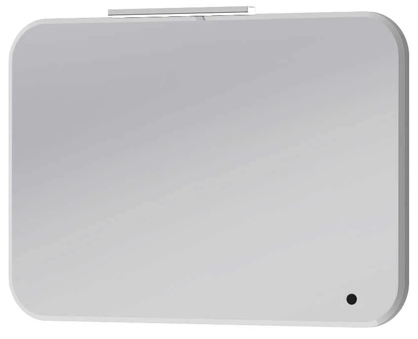 Дзеркало Botticelli Velluto VltM-80