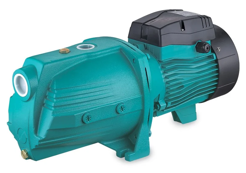 Поверхностный насос Aquatica AJm90 (775386)