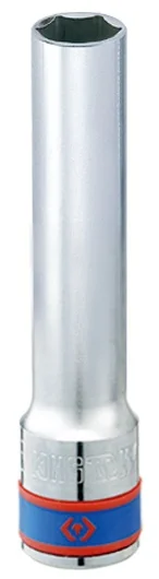 Головка King Tony 1/2" 12мм 6-гранна (425512M)