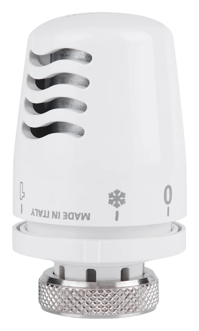 Термоголовка Icma 30х1,5 №1101