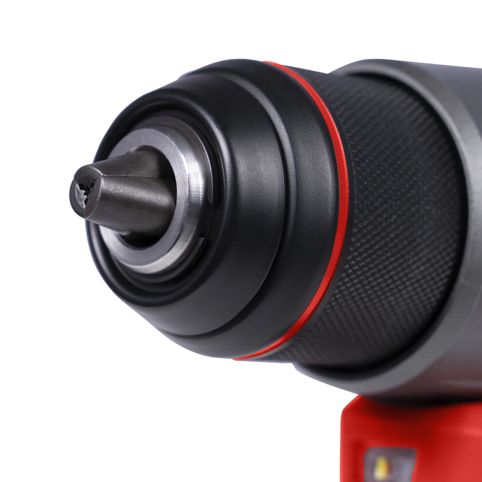 Дриль-шурупокрут акумуляторний Milwaukee M12 FDD2-0 (4933479872) - фото 5