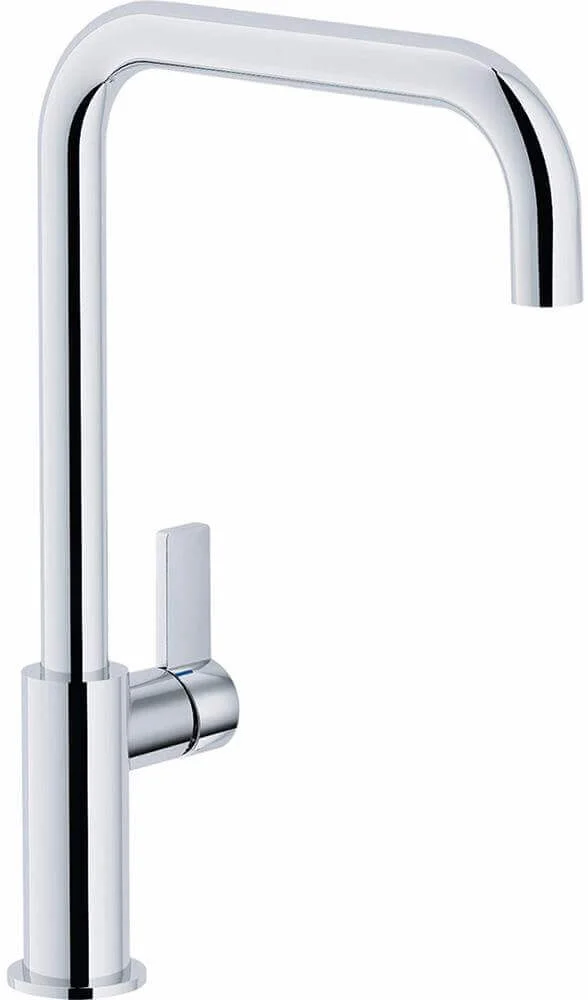 Змішувач для кухонної мийки Franke Elegance 115.0266.451