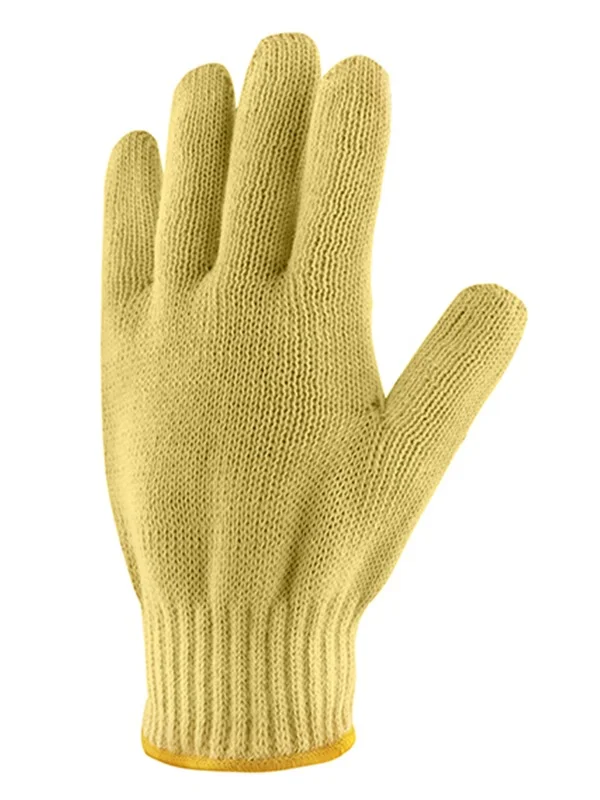 Рукавички термостійкі Р10 Center Kevlar KV50