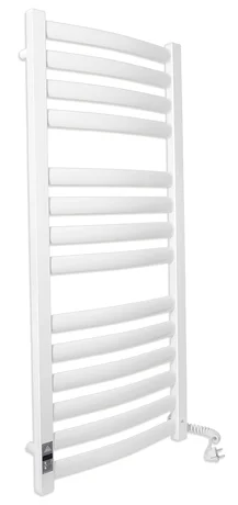 Рушникосушка Електрична Laris Атлант Преміум ЧК14 500 х 1200