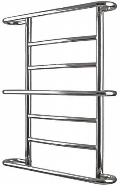 Рушникосушарка Mario Лагуна 700 x 400 (нерж)