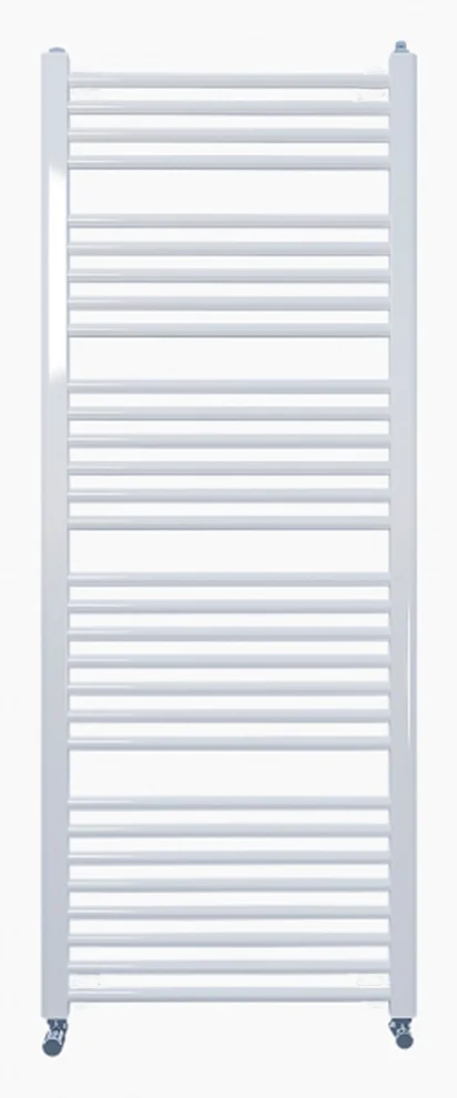 Полотенцесушитель Polywarm Frankfurt WR 30/45
